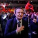 Izbori na Kosovu: Može li Kurti do novog premijerskog mandata