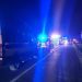 UKRAO RODITELJIMA KLJUČEVE OD VOZILA I OTIŠAO U SMRT: Poginuo 16-godišnjak, još jedan tinejdžer teško ozlijeđen
