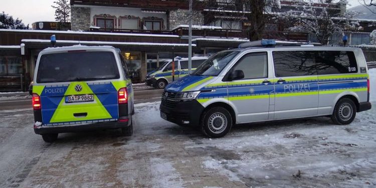 MASOVNA PUCNJAVA: Smrtno stradala Bh. državljanka, drugi Bh. državljanin ranjen