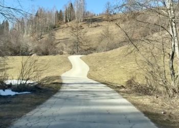 /VIDEO/ Znanje koje prkosi daljinama: Priča o školama u Bukovici I Paučini
