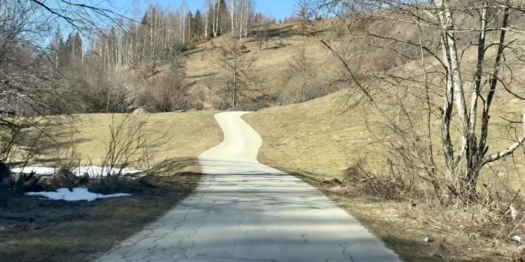 /VIDEO/ Znanje koje prkosi daljinama: Priča o školama u Bukovici I Paučini