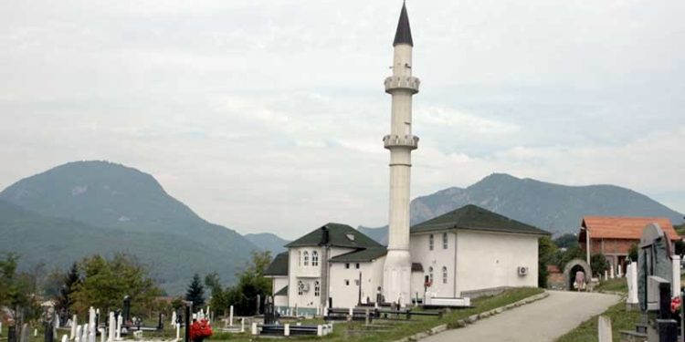 Berane: Pravoslavka donirala 5.000€ u znak sjećanja na komšiju Muslimana