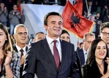Samoopredeljenje vodi na izborima: Najnoviji podaci CIK-a