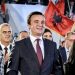 Samoopredeljenje vodi na izborima: Najnoviji podaci CIK-a