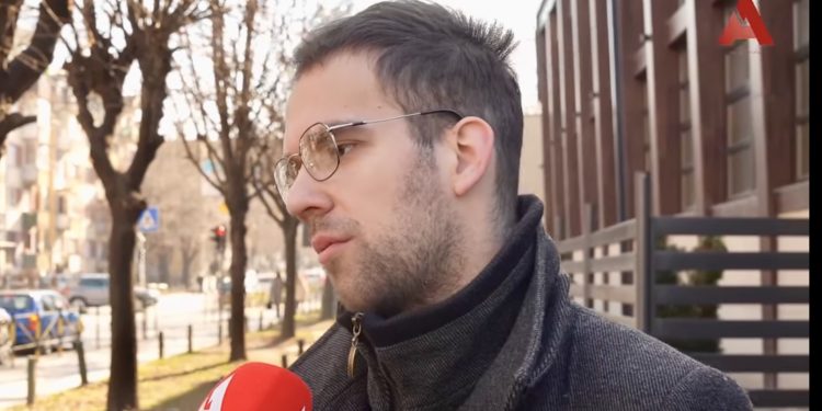 /VIDEO/ Anketa: Šta kažu građani Novog Pazara o bojkotu velikih marketa