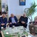 /VIDEO/ Predsjednik opštine Petnjica posjetio Tutin, razmena iskustava i jačanje saradnje