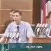SDA BiH: Srbija krši Dejtonski mirovni sporazum, na sceni Vučić koji prijeti ubistvom „100 muslimana za jednog Srbina“