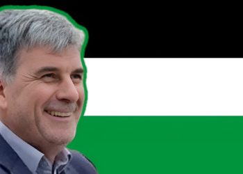 /VIDEO/ Brčvakova fondacija poslala pomoć iz Kaira za palestinski narod: Deset kamiona brašna krenulo ka Gazi