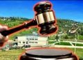 Tutin: Nakon dvije godine završeno suđenje za tuču sa smrtnim ishodom u Dragi