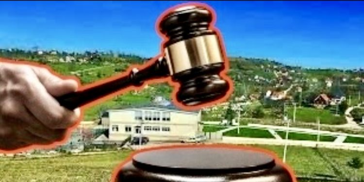 Tutin: Nakon dvije godine završeno suđenje za tuču sa smrtnim ishodom u Dragi