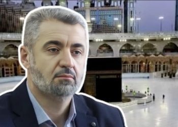 Kontroverze Rešada Plojovića oko organizacije hadža 2025. godine i odgovor Islamske zajednice Srbije