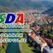 SDA Prijepolje: Lokalne vlasti Prijepolja postale saučesnici u kršenju zakona