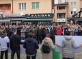 /VIDEO/ Rožajci odlučno protiv kockarnica: “Ne damo svoju čaršiju”