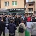 /VIDEO/ Rožajci odlučno protiv kockarnica: “Ne damo svoju čaršiju”