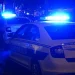 Sandžački diler pao sa kokainom: Policija razbila potencijalnu mrežu