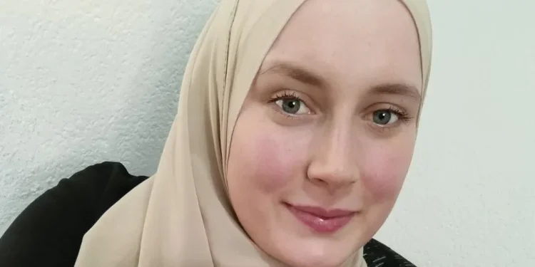 Ne dozvolimo da Ferhat odrasta bez majke