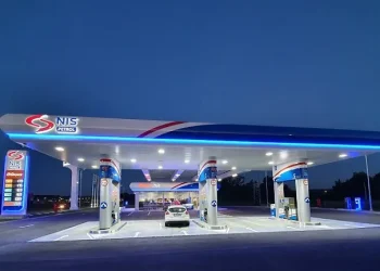 Pa dokle više: Novo poskupljenje goriva u Srbiji