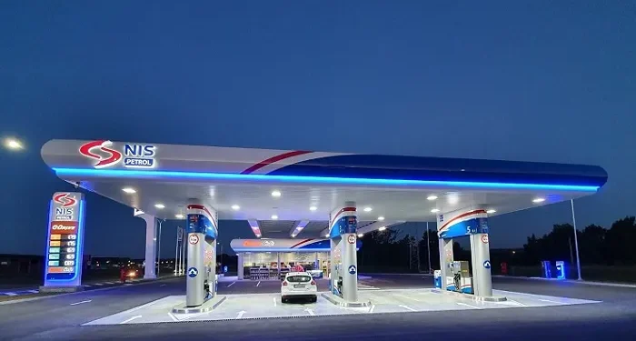 Pa dokle više: Novo poskupljenje goriva u Srbiji