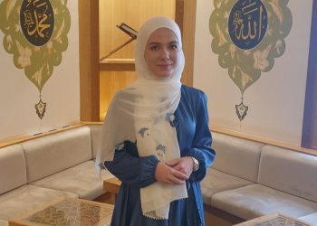 BiH dobila novu hafizu: Dženita Avdić proučila posljednje ajete Kur’ana