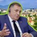 Dodik: Muslimani mi sude, žele oduzeti imovinu Republici Srpskoj