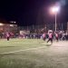 /VIDEO/ Otvaranje Ramazanskih sportskih igara u Tutinu zakazano za 3. mart