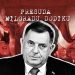 /VIDEO/ Milorad Dodik je kriv: Pogledajte trenutak kad je izrečena presuda