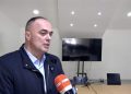 /VIDEO/ Tutin: Opozicija i vlast zajedno diskutovali o ključnim pitanjima