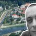 Šokantna vijest: Sin sandžačkog biznismena pronađen mrtav u rijeci