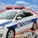 Novi Pazar: Mladić izboden nožem u sukobu u ulici Stevana Nemanje