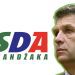 /VIDEO/ Doktor Ugljanin: “Usvojiti zakon u lustraciji i onda možemo razgovarati o izborima”
