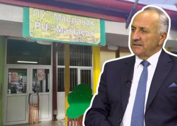 /VIDEO/ Vaspitači u Sjenici na ivici egzistencije: Štrajk neizbježan zbog kašnjenja plata