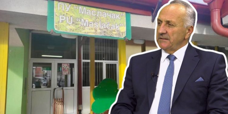 /VIDEO/ Vaspitači u Sjenici na ivici egzistencije: Štrajk neizbježan zbog kašnjenja plata