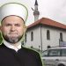 MUFTIJA SANDŽAČKI MUHAMED EF. DEMIROVIĆ SUTRA U PRIJEPOLJU