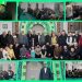 Delegacija Medžlisa IZ Tutin posjetila džemat Ebu Bekr u naselju Kleče