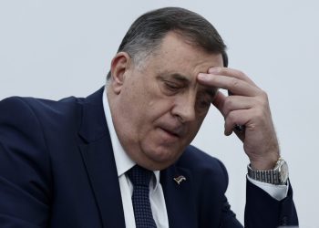 Počela “primjena” Dodikovih zakona: SIPA privremeno obustavila aktivnosti u RS-u?