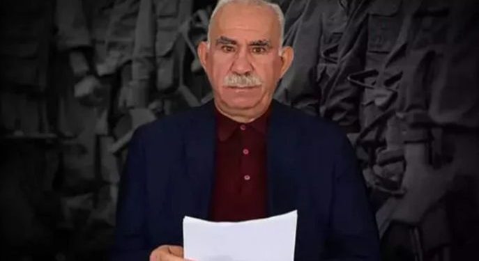 Historijska prekretnica: Nakon četiri decenije borbe, PKK pristao na prekid vatre