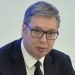 Vučić: Manje ljudi nego u Kragujevcu, brojimo sve u glavu