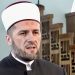/VIDEO/ Fahrudin ef. Demirović – Kako da osjetimo slast i ljepotu imana