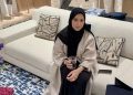 /VIDEO/ “Dobijam samo 70.000 eura na dan, ali OVA ZABRANA mi je najveća MUKA”: Udala se za MILIONERA