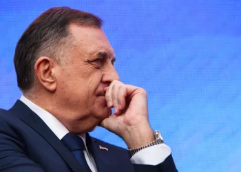 Da li ovo vodi ka ukidanju RS-a: Dodik potpisao ukaze o proglašenju zakona o zabrani rada državnim institucijama u RS-u