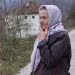 /VIDEO/ Majka Senija ostavljena sama nakon smrti muža: Sin mi nije dolazio sedam godina