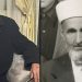 Ustrajnost vjere u Tutinu: Salih ef. Makić posti 84. Ramazan