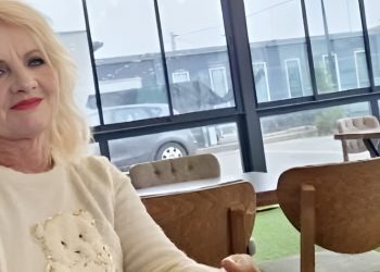 NESTALA ESMA TIGANJ IZ TUTINA, PORODICA MOLI ZA POMOĆ