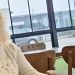 NESTALA ESMA TIGANJ IZ TUTINA, PORODICA MOLI ZA POMOĆ