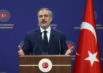 Ankara upozorava: Jednostrani potezi ugrožavaju stabilnost BiH