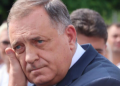 DODIK IZVISIO! Niti jedan pripadnik SIPA-e nije prešao u MUP RS!