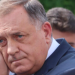 DODIK IZVISIO! Niti jedan pripadnik SIPA-e nije prešao u MUP RS!