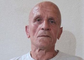 Alija Balijagić izručen Crnoj Gori