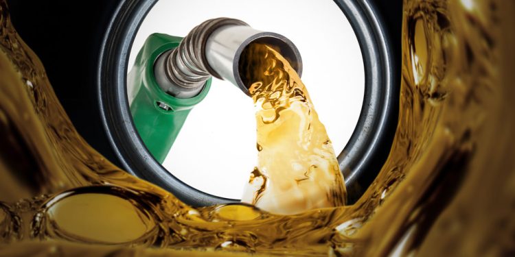 Nove cijene goriva u Srbiji: Pad cijena naftnih derivata