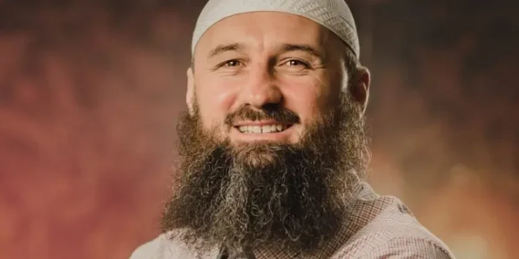 Pezić odgovorio na pitanje o postu na Antarktiku – rješenje je bilo jednostavnije nego što su očekivali